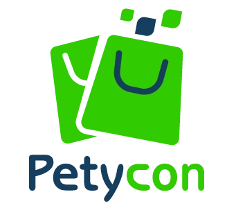 Petycon